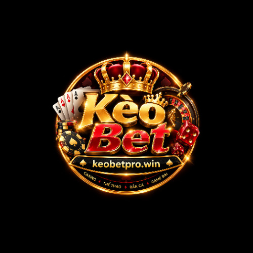 Kèo Bet Pro